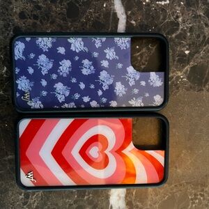 IPHONE 13 cases